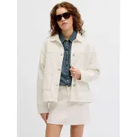 JJXX Jxrachel Giubbotto Di Jeans