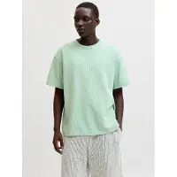 Jack & Jones T-shirt