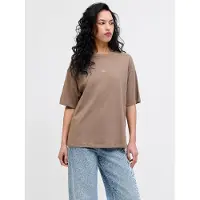 JJXX Jxandrea T-shirt