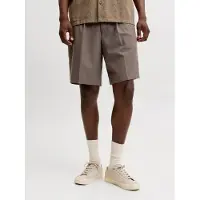 Jack & Jones Bermuda Wide Leg Fit
