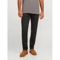 R.D.D. ROYAL DENIM DIVISION Rdd Royal Re 305 Slim Fit Jeans