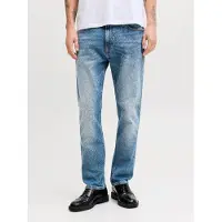 Jack & Jones Jjiclark Jjvintage Cb 158 Noos Regular Fit