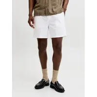 Jack & Jones Pantaloncini In Felpa Relaxed Fit