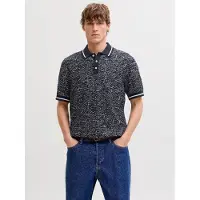 Jack & Jones Polo In Maglia