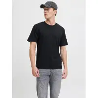 Jack & Jones T-shirt