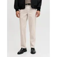 Jack & Jones Pantaloni Chino Regular Fit