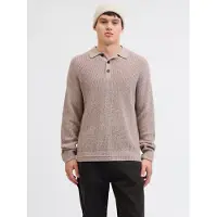 Jack & jones Polo In Maglia