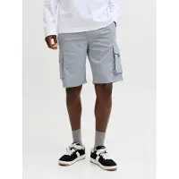 Jack & Jones Bermuda Relaxed Fit