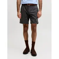 Jack & Jones Bermuda Chino Regular Fit