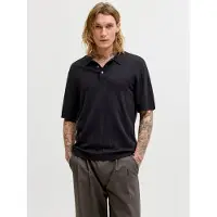 Jack & Jones Polo In Maglia