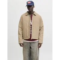 Jack & Jones Giacca