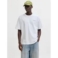 Jack & Jones T-shirt