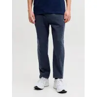 Jack & Jones Pantaloni In Felpa Regular Fit