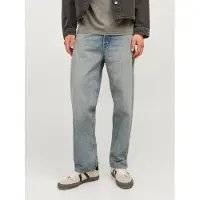 Jack & Jones Jjieddie Jjcooper Am 768 Noos Loose Fit