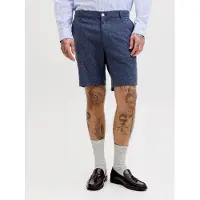 Jack & Jones Bermuda Chino Regular Fit