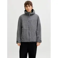 Jack & Jones Giacca