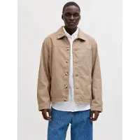 Jack & Jones Shacket