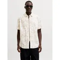 Jack & jones Camicia Regular Fit