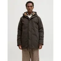 Jack & Jones Parka