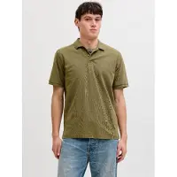 Jack & jones Camicia Polo