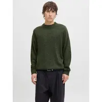 Jack & Jones Pullover