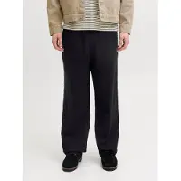 Jack & Jones Jogger Wide Leg Fit