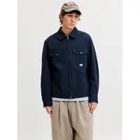 Jack & Jones Giacca