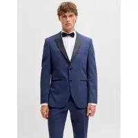 Jack & jones Jprfranco Blazer Super Slim Fit