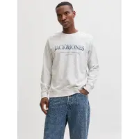 Jack & jones Felpa