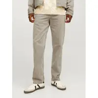 Jack & Jones Jjieddie Jjworker Mf 140 Noos Loose Fit