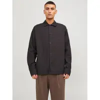 Jack & Jones Camicia Relaxed Fit
