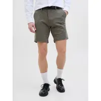 Jack & Jones Bermuda Chino Regular Fit
