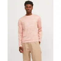 Jack & Jones Pullover