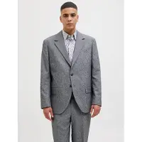 Jack & jones Jprfranco Blazer Relaxed Fit