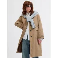 JJXX Jxamira Trench