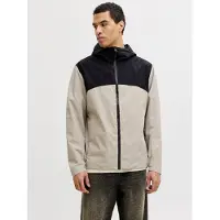 Jack & Jones Giacca