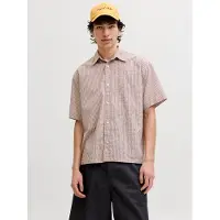 Jack & Jones Camicia Loose Fit