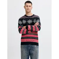 Jack & Jones Pullover