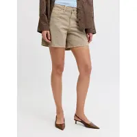 JJXX Jxseville Bermuda In Jeans