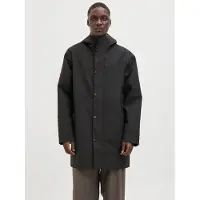 Jack & Jones Impermeabile