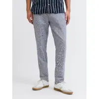 Jack & Jones Pantaloni Chino Tapered Fit