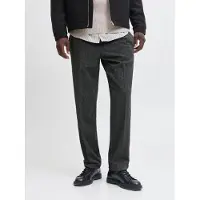 Jack & Jones Pantaloni Classici Relaxed Fit