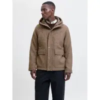 Jack & Jones Giacca