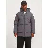 Jack & Jones Parka