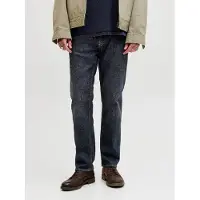 Jack & Jones Jjiclark Jjoriginal Ge 801 Regular Fit