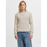 Jack & Jones Pullover