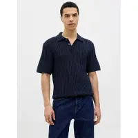 Jack & Jones Polo In Maglia