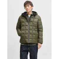 Jack & Jones Giacca