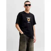 Jack & Jones T-shirt