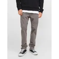 Jack & Jones Jjimike Jjoriginal Am 590 Exp Jeans Tapered Fit